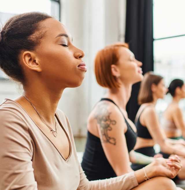 b6ad9c6aca4611f9b1a2b1a6781b0266