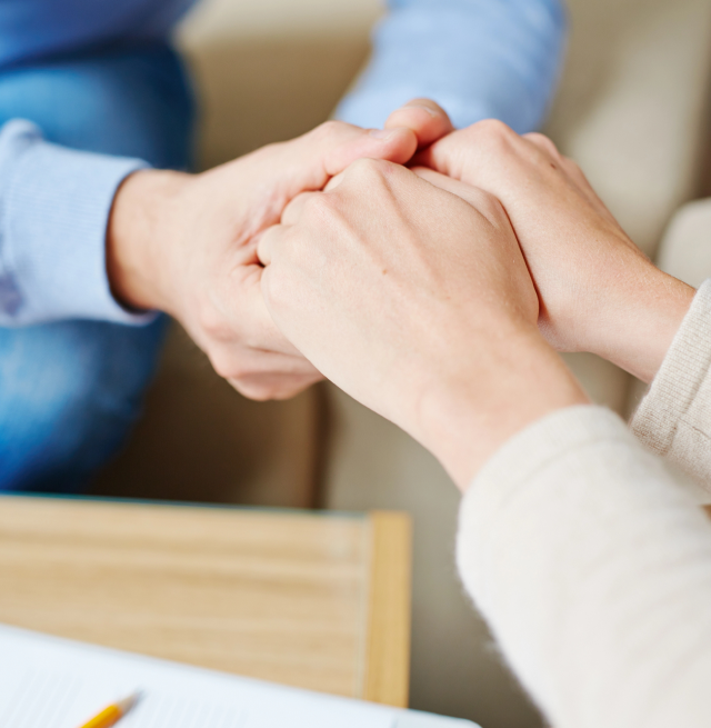 e0f0dd24f1822c055d7ae6a275219c2a