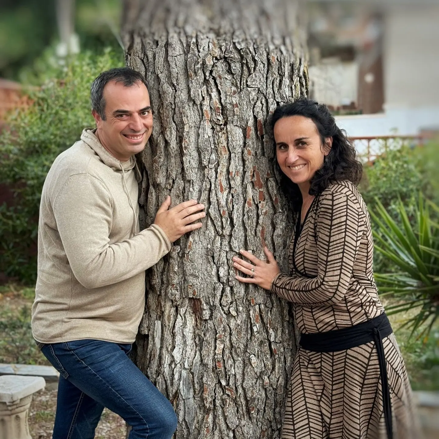 37cf380356eba43319226195e055c0df551bced7